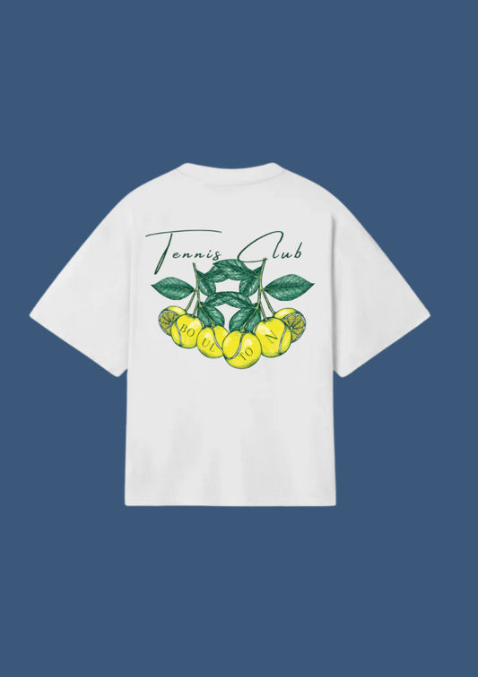 Tennis Club