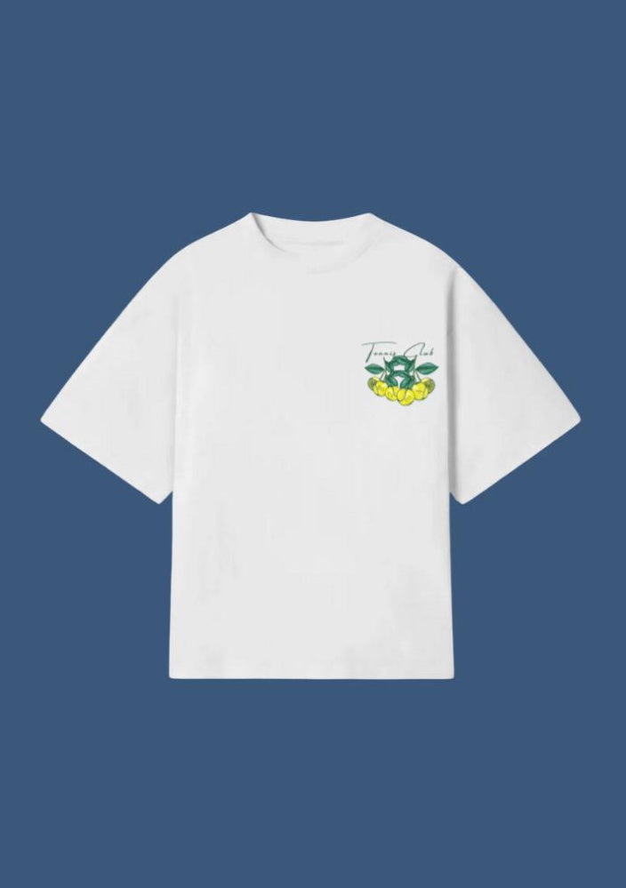 Tennis Club